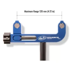 Motion Pro Heavy-Duty Clutch Holding Tool 15 Motion Pro Heavy-Duty Clutch Holding Tool -Motorcycle Riding Equipment Store 08 0743 03 jpg