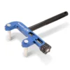 Motion Pro Heavy-Duty Clutch Holding Tool 1 Motion Pro Heavy-Duty Clutch Holding Tool -Motorcycle Riding Equipment Store 08 0743 jpg