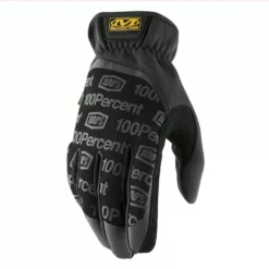 100% Mechanix FastFit Motocross Gloves 19 100% Mechanix FastFit Motocross Gloves -Motorcycle Riding Equipment Store 100 mff 05 01 1 jpg