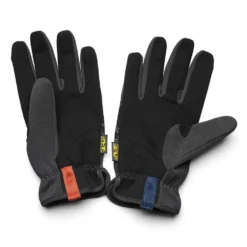 100% Mechanix FastFit Motocross Gloves 20 100% Mechanix FastFit Motocross Gloves -Motorcycle Riding Equipment Store 100 mff 05 02 1 jpg