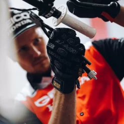 100% Mechanix FastFit Motocross Gloves 22 100% Mechanix FastFit Motocross Gloves -Motorcycle Riding Equipment Store 100 mff 05 04 1 jpg