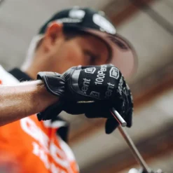 100% Mechanix FastFit Motocross Gloves 23 100% Mechanix FastFit Motocross Gloves -Motorcycle Riding Equipment Store 100 mff 05 05 1 jpg
