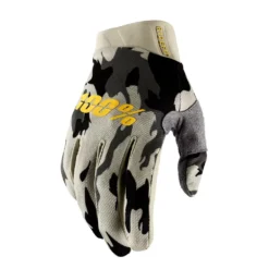 100% RideFit Assault Motocross Gloves -Motorcycle Riding Equipment Store 10014 416 3 jpg