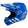 Troy Lee Designs SE4 Adidas Team Motocross Helmet 2 Troy Lee Designs SE4 Adidas Team Motocross Helmet -Motorcycle Riding Equipment Store 10180000 1 jpg