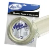 Motion Pro Premium Fuel Line - Clear 1 Motion Pro Premium Fuel Line - Clear -Motorcycle Riding Equipment Store 12 0057 jpeg