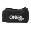 O'Neal TX 2000 Gear Bag - Black