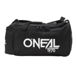 O'Neal TX 2000 Gear Bag - Black