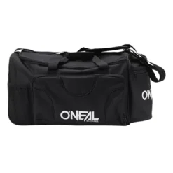 O'Neal TX 2000 Gear Bag - Black 7 O'Neal TX 2000 Gear Bag - Black -Motorcycle Riding Equipment Store 1320 100 03 jpg