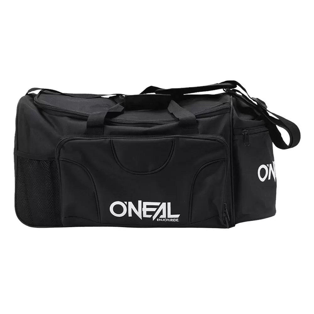O'Neal TX 2000 Gear Bag - Black 5 O'Neal TX 2000 Gear Bag - Black - Image 3