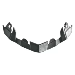 Airoh Aviator 2.2 Extended Short Peak -Motorcycle Riding Equipment Store 15copf14 jpg