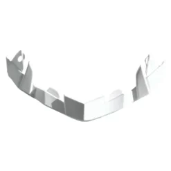 Airoh Aviator 2.2 Extended Short Peak -Motorcycle Riding Equipment Store 15copf14b jpg