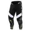 Troy Lee Designs SE Pro Dyeno Motocross Pants - Glo Green 1 Troy Lee Designs SE Pro Dyeno Motocross Pants - Glo Green -Motorcycle Riding Equipment Store 20189402 01 1