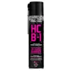 Muc-Off HCB-1 Harsh Condition Barrier 400ml -Motorcycle Riding Equipment Store 20356 03 jpg