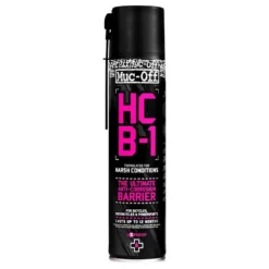 Muc-Off HCB-1 Harsh Condition Barrier 400ml