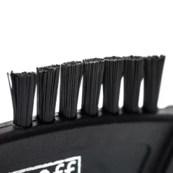Muc-Off Claw Brush -Motorcycle Riding Equipment Store 204 04 1 jpg