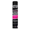 Muc-Off High-Pressure Quick Drying Degreaser - 750ml -Motorcycle Riding Equipment Store 20403 jpg