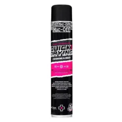 Muc-Off High-Pressure Quick Drying Degreaser - 750ml