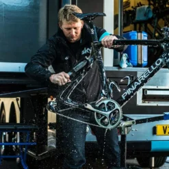 Muc-Off 5x Premium Brush Set -Motorcycle Riding Equipment Store 206 08 jpg