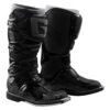 Gaerne SG12 Motocross Boots - Black