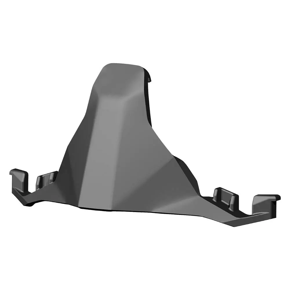 Scott Hustle Noseguard 3 Scott Hustle Noseguard