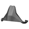 Scott Recoil Noseguard 1 Scott Recoil Noseguard -Motorcycle Riding Equipment Store 2196960001 jpg