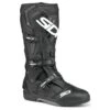 Sidi Crossair Off-Road Boots - Black Black Edition -Motorcycle Riding Equipment Store 2318 0155 39web1696024034 1968894