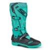 Sidi Crossair Off-Road Boots - Black Mint Edition 2 Sidi Crossair Off-Road Boots - Black Mint Edition -Motorcycle Riding Equipment Store 2318 xxxx