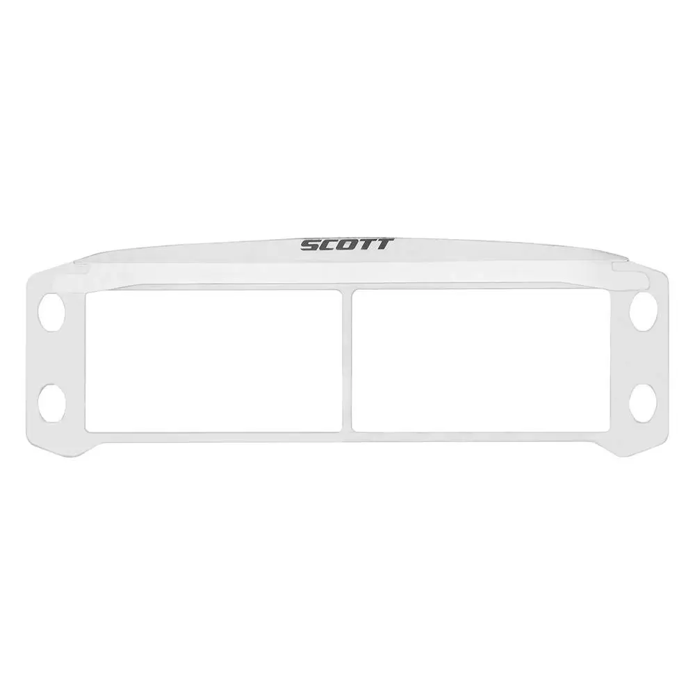 Scott Prospect Fury WFS Anti-Stick Grid 3 Pack 4 Scott Prospect Fury WFS Anti-Stick Grid 3 Pack - Image 2