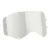 Scott Prospect Fury Clear Single Antistick Replacement Goggle Lens -Motorcycle Riding Equipment Store 265610 332 jpg