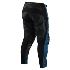 Troy Lee Designs Scout GP Recon Motocross Kit Combo - Marine -Motorcycle Riding Equipment Store 26700301 02 1 jpg