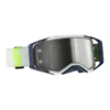 Scott Prospect Grey Yellow Light Sensitive Grey Lens Motocross Goggles 1 Scott Prospect Grey Yellow Light Sensitive Grey Lens Motocross Goggles -Motorcycle Riding Equipment Store 272820 1120327 01 jpg