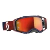 Scott Prospect Red Blue Orange Chrome Lens Motocross Goggles 1 Scott Prospect Red Blue Orange Chrome Lens Motocross Goggles -Motorcycle Riding Equipment Store 2728211228280 01 jpg