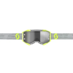 Scott Fury Grey Yellow Light Sensitive Grey Lens Motocross Goggles 7 Scott Fury Grey Yellow Light Sensitive Grey Lens Motocross Goggles -Motorcycle Riding Equipment Store 272827 1120327 03 jpg