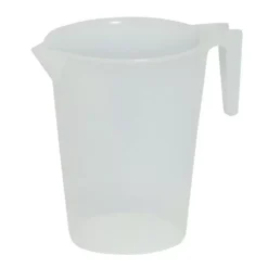 MDR Measuring Jug (1Ltr)