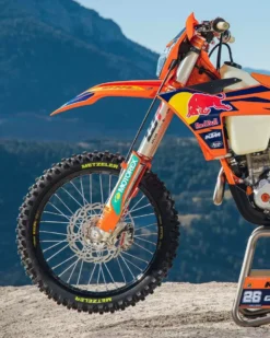 Motorex KTM Racing 4T 20W-60 - 1 Litre -Motorcycle Riding Equipment Store 339123663 879781059802529 1734990809025001957 n jpg