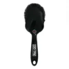 Muc-Off Soft Washing Brush 2 Muc-Off Soft Washing Brush -Motorcycle Riding Equipment Store 370 01 jpg
