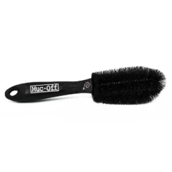 Muc-Off Wheel And Component Brush 10 Muc-Off Wheel And Component Brush -Motorcycle Riding Equipment Store 371 03 jpg