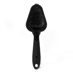 Muc-Off Detailing Brush -Motorcycle Riding Equipment Store 372 02 jpg