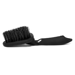 Muc-Off Detailing Brush -Motorcycle Riding Equipment Store 372 03 jpg
