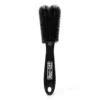 Muc-Off 2 Prong Brush -Motorcycle Riding Equipment Store 373 01 jpg