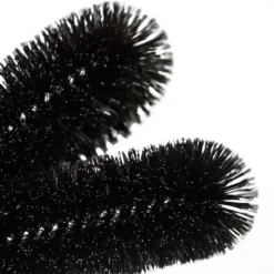 Muc-Off 2 Prong Brush 10 Muc-Off 2 Prong Brush -Motorcycle Riding Equipment Store 373 03 jpg