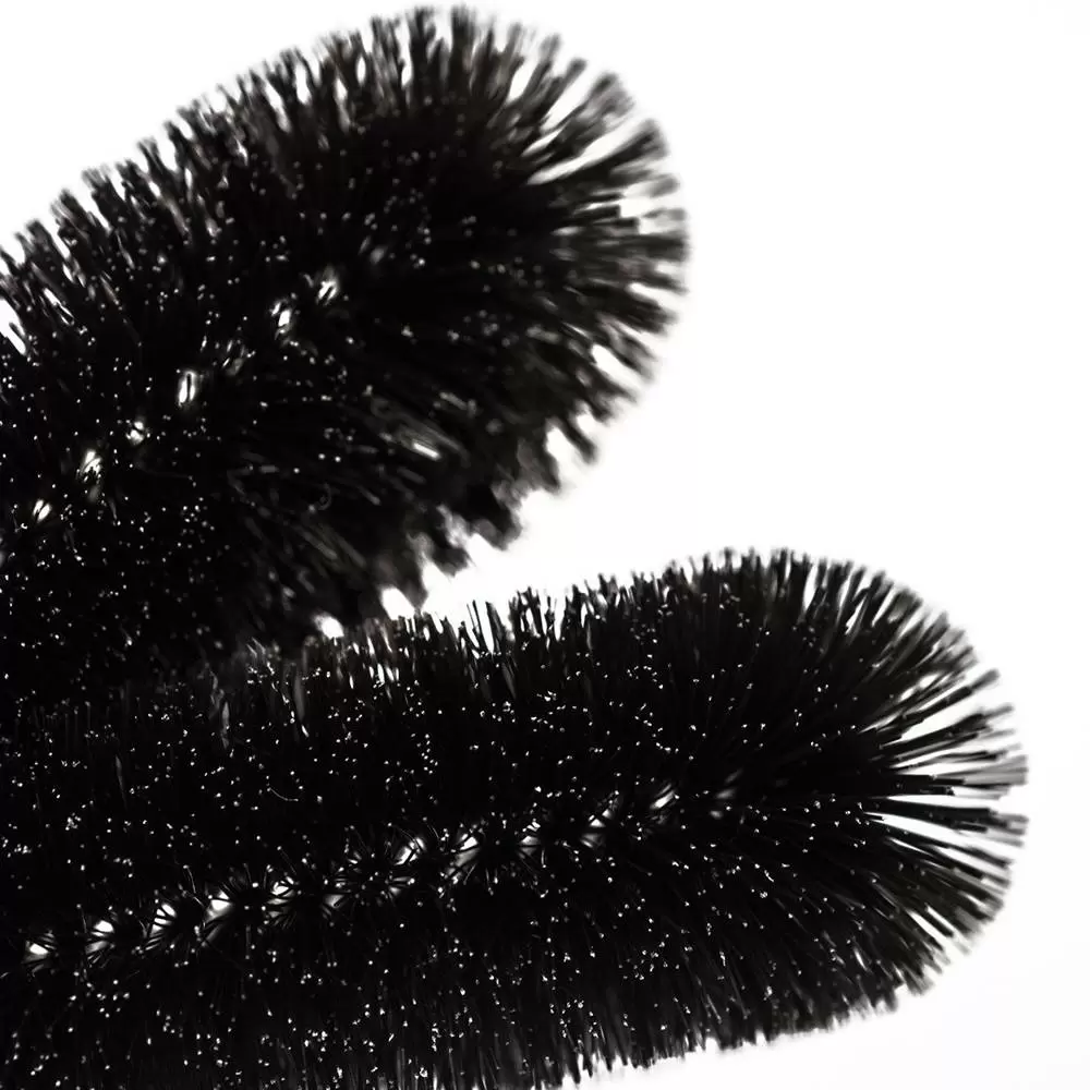 Muc-Off 2 Prong Brush 5 Muc-Off 2 Prong Brush - Image 3