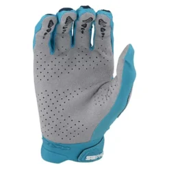 Troy Lee Designs SE Pro Solid Marine Motocross Gloves 15 Troy Lee Designs SE Pro Solid Marine Motocross Gloves -Motorcycle Riding Equipment Store 40150306 02 jpg