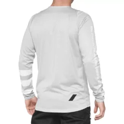 100% R-Core Vapor White Black Motocross Kit Combo -Motorcycle Riding Equipment Store 41104 420 02 2 jpg