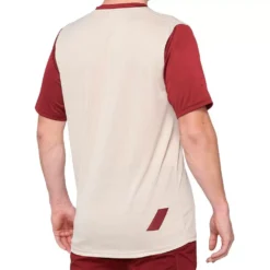 100% Ridecamp Stone Brick Motocross Jersey -Motorcycle Riding Equipment Store 41401 289 02 4 jpg