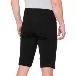 100% Celium Warm Grey Grey Motocross Kit Combo 7 100% Celium Warm Grey Grey Motocross Kit Combo -Motorcycle Riding Equipment Store 42210 001 02 3 jpg