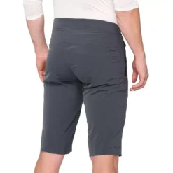 100% Celium Vapor Lime Charcoal Motocross Kit Combo -Motorcycle Riding Equipment Store 42210 052 02 3 jpg