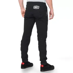 100% R-Core X Black White Motocross Kit Combo -Motorcycle Riding Equipment Store 43002 001 02 5 jpg