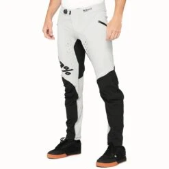 100% R-Core X Motocross Pants - Vapor 13 100% R-Core X Motocross Pants - Vapor -Motorcycle Riding Equipment Store 43004 404 01 5