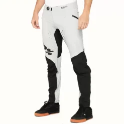 100% R-Core X Motocross Pants - Vapor 16 100% R-Core X Motocross Pants - Vapor -Motorcycle Riding Equipment Store 43004 404 01 jpg